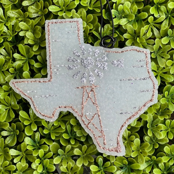 Freshie - Picture 3 of 4